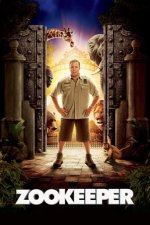 Zookeeper-2011-1.jpg