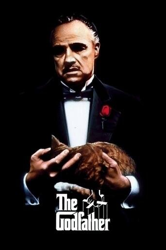 The-Godfather-1972-1.jpg