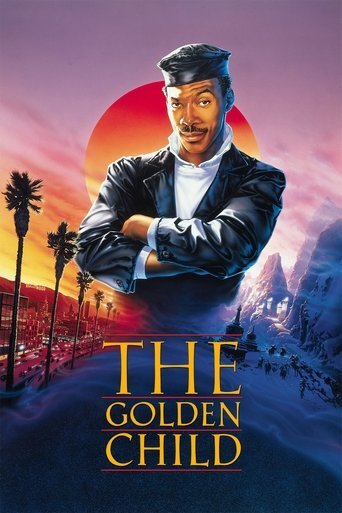 The-Golden-Child-1986-1.jpg
