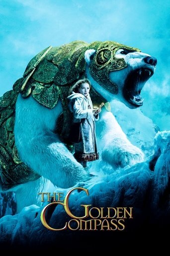 The-Golden-Compass-2007-1.jpg