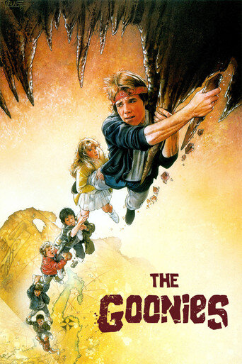 The-Goonies-1985-1.jpg