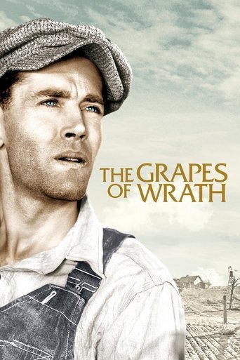 The-Grapes-of-Wrath-1940-1.jpg