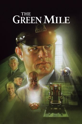 The-Green-Mile-1999-1.jpg
