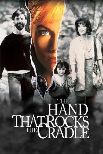 The-Hand-That-Rocks-the-Cradle-1992-1.jpg