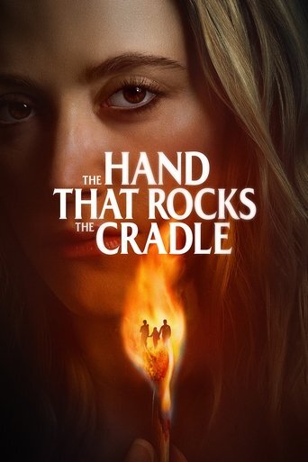 The-Hand-That-Rocks-the-Cradle-2025-1.jpg