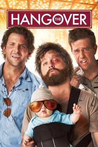 The-Hangover-2009-1.jpg