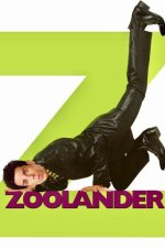 Zoolander-2001-1.jpg