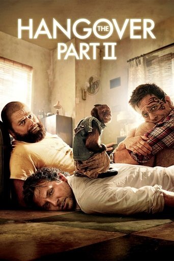 The-Hangover-Part-II-2011-1.jpg