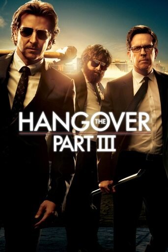The-Hangover-Part-III-2013-1.jpg