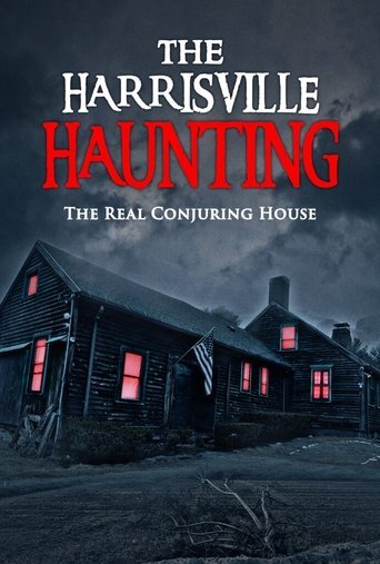 The-Harrisville-Haunting-The-Real-Conjuring-House-2022-1.jpg