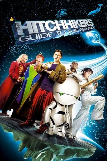 The-Hitchhikers-Guide-to-the-Galaxy-2005-1.jpg