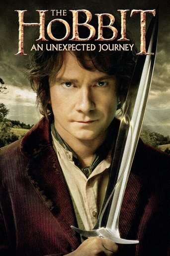 The-Hobbit-An-Unexpected-Journey-2012-1.jpg