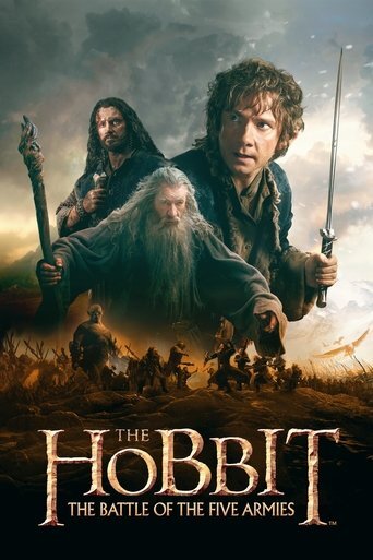 The-Hobbit-The-Battle-of-the-Five-Armies-2014-1.jpg
