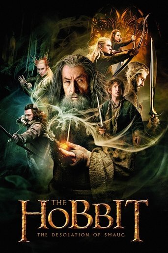 The-Hobbit-The-Desolation-of-Smaug-2013-1.jpg