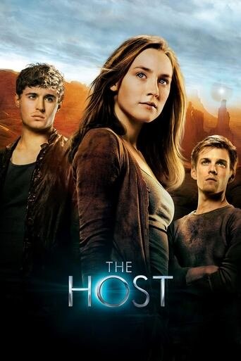 The-Host-2013-1.jpg