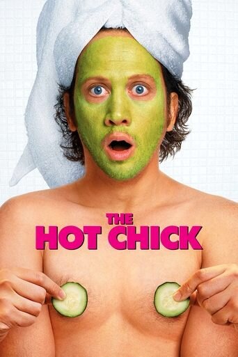 The-Hot-Chick-2002-1.jpg