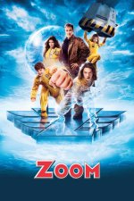 Zoom-2006-1.jpg