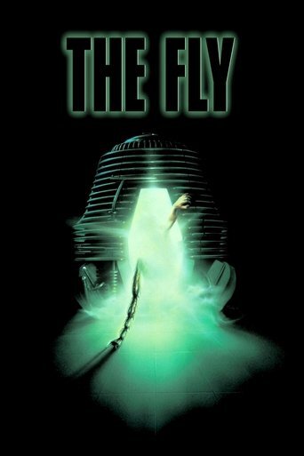 The-Fly-1986-1.jpg
