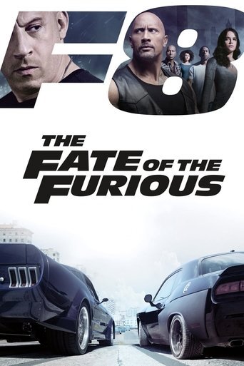 The-Fate-of-the-Furious-2017-1.jpg