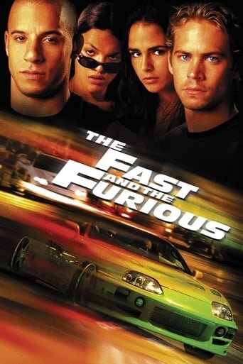The-Fast-and-the-Furious-2001-1.jpg