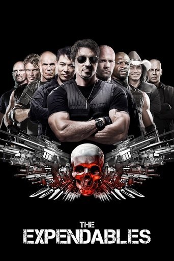 The-Expendables-2010-1.jpg