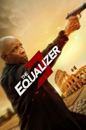 The-Equalizer-3-2023-1.jpg