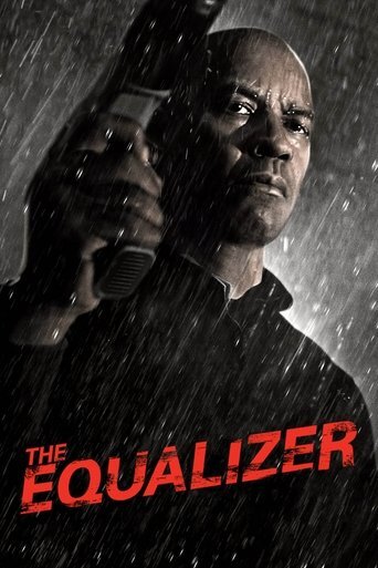The-Equalizer-2014-1.jpg