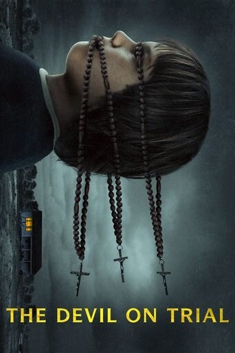 The-Devil-on-Trial-2023-1.jpg