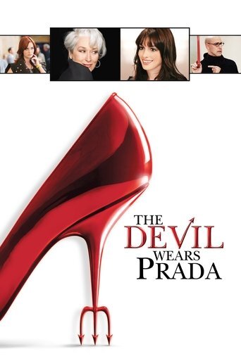The-Devil-Wears-Prada-2006-1.jpg