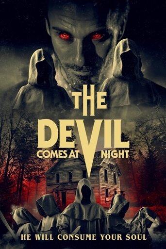 The-Devil-Comes-at-Night-2023-1.jpg The-Devil-Comes-at-Night-2023-1.jpg