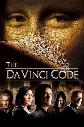 The-Da-Vinci-Code-2006-1.jpg