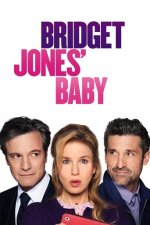 Bridget-Joness-Baby-2016-1.jpg