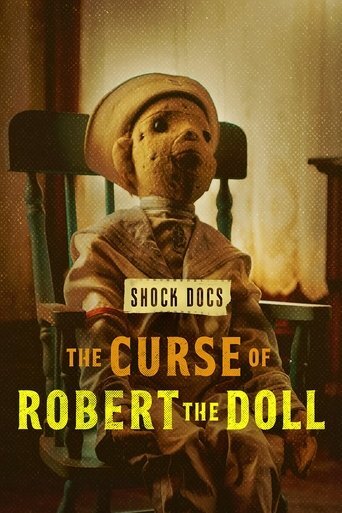 The-Curse-of-Robert-the-Doll-2022-1.jpg