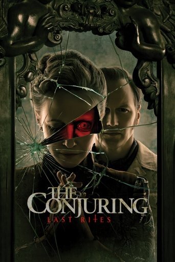 The-Conjuring-Last-Rites-2025-1.jpg
