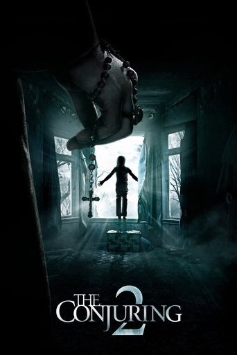 The-Conjuring-2-2016-1.jpg