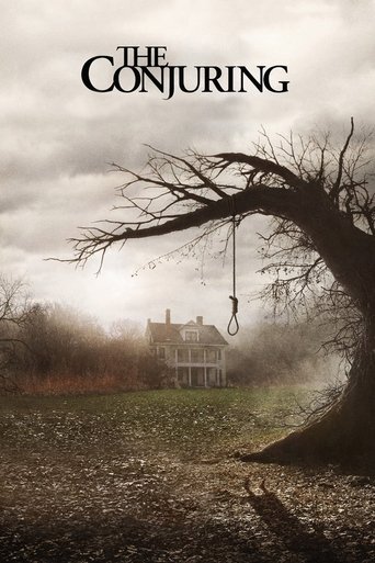 The-Conjuring-2013-1.jpg