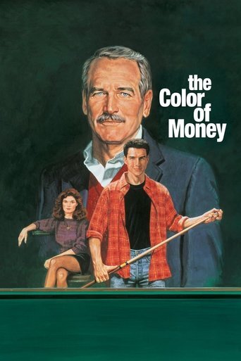 The-Color-of-Money-1986-1.jpg