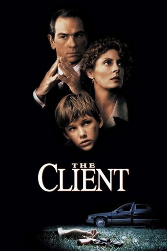 The-Client-1994-1.jpg
