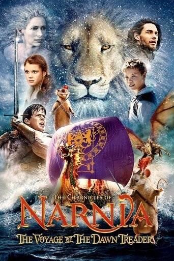 The-Chronicles-of-Narnia-The-Voyage-of-the-Dawn-Treader-2010-1.jpg