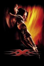 xXx-2002-1.jpg