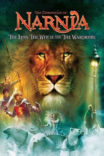 The-Chronicles-of-Narnia-The-Lion-the-Witch-and-the-Wardrobe-2005-1.jpg