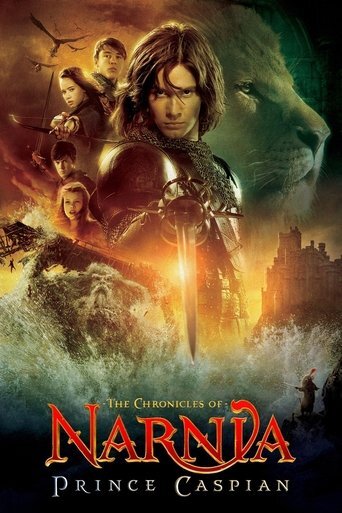 The-Chronicles-of-Narnia-Prince-Caspian-2008-1.jpg