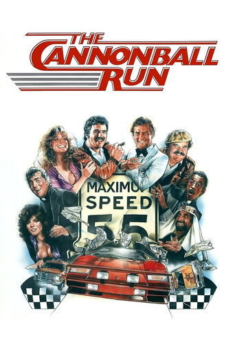 The-Cannonball-Run-1981-1.jpg