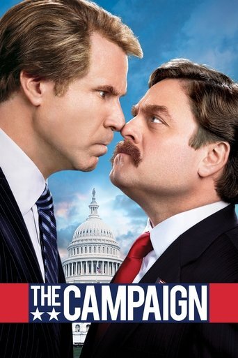 The-Campaign-2012-1.jpg