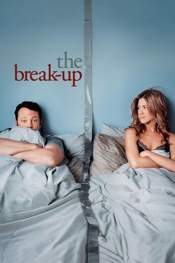 The-BreakUp-2006-1.jpg