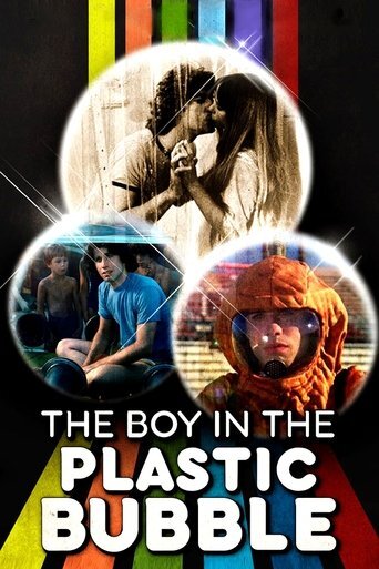 The-Boy-in-the-Plastic-Bubble-1976-1.jpg