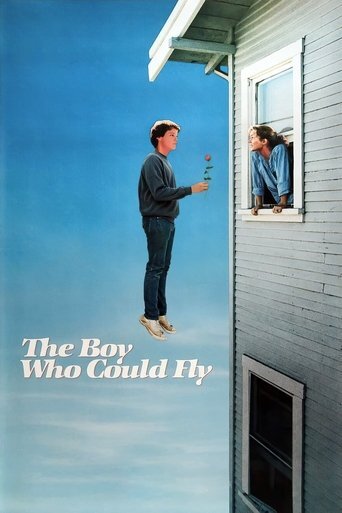 The-Boy-Who-Could-Fly-1986-1.jpg