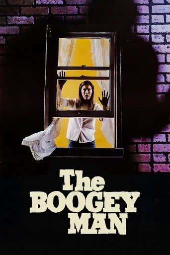 The-Boogey-Man-1980-1.jpg