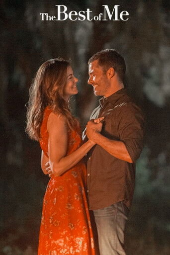 The-Best-of-Me-2014-1.jpg