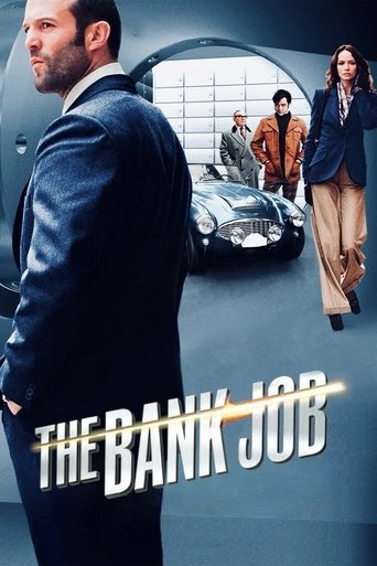 The-Bank-Job-2008-1.jpg